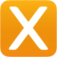 Приложение Brillx