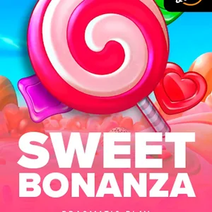 Слот Sweet Bonanza в Brillx