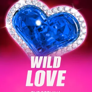 Слот Wild Love в Brillx