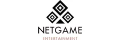 NetGame в Brillx