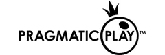 Pragmatic Play в Brillx