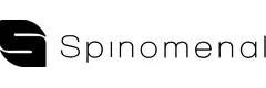 Spinomenal в Brillx